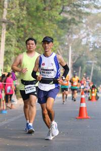 BIB: 47671, 48501
                            <button type="button" onclick="openModal(10359141)" class="btn btn-primary btn-sm float-right btn-popup" data-toggle="modal" data-target=".modal-high-quality">
                        <i class="fas fa-shopping-cart"></i> Add to Cart
                    </button>
                                            <button type="button" onclick="isThisMe(10359141, true)" class="btn btn-success btn-sm float-right btn-popup btn-isme hidden" data-toggle="tooltip" data-placement="bottom" title="นี่คือรูปของคุณใช่ไหม คลิกที่นี่เพื่อเอาเข้าอัลบั้ม">
                        <i class="fas fa-plus"></i> Add to album
                    </button>
                    <button type="button" onclick="isThisMe(10359141, false)" class="btn btn-warning btn-sm float-right btn-popup btn-isnotme hidden">
                        <i class="fas fa-ban"></i> Remove from album
                    </button>